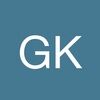 glyniskelly